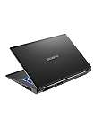 GIGABYTE A7 17,3