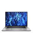 HP ZBook Studio 16 G11 16