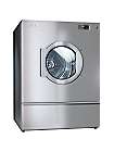 Miele Gewerbetrockner PDR 944 [EL], 44 kg, Edelstahl leasen oder mieten
