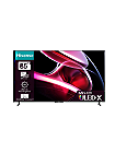Hisense 85UXKQ, LED-Fernseher bei uns leasen oder mieten statt teuer kaufen