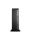 HP Elite SFF 805 G9 Ryzen 5 Pro 8500G 16GB/512GB SSD Win11 Pro 99M11ET Leasing - Oft besser als Ratenkauf