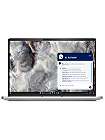 DELL Pro 16 Plus PB16250 16