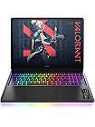 HP OMEN MAX Gaming Laptop 16-ah0093ng 16