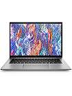 HP ZBook Firefly 14 G11 A 14