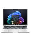 HP EliteBook 8 G1i (AD3J1ET), Notebook als Leasing
