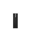 Acer Veriton VX4710G i7-13700 16GB/512GB SSD Win11 Pro DT.VYGEG.005 als Leasing