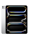 iPad Pro 13