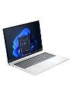 HP EliteBook 8 G1i (AD3H8ET), Notebook als Leasing