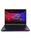 ASUS ROG Strix Scar 18 G835LX-SA030W 18