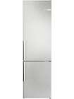 Bosch KGN39VLCT Serie 4, Kühl-/Gefrierkombination leasen