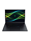 Razer Blade 16 (RZ09-05818GN3-R3G1), Gaming-Notebook, leasen