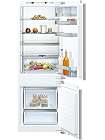 Neff KI6773FE1 N 70, Kühl-/Gefrierkombination als Leasing
