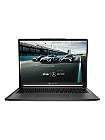 MSI Stealth 16 Mercedes-AMG A13VG-245 16
