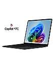 MICROSOFT Surface Laptop 7 13,8