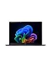Acer TraveMate P6 TMP614-54-TCO-553Z 14