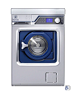 Electrolux WH6-6 Mopp AV leasen, gewerbliche Waschmaschine