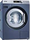 Miele Professional PW 6080 XL Vario AV leasen, Octoblau Gewerbewaschmaschine mit Ablaufventil