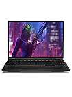 Captiva Highend Gaming I86-498 16