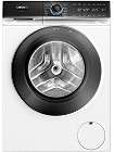 Siemens WG56B2A41 iQ700, Waschmaschine leasen