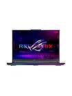 ASUS ROG Strix G18 18