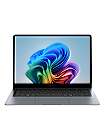SAMSUNG Galaxy Book6 Pro 14
