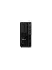 Lenovo ThinkStation P2 Tower 30FR004DGE i9-14900K 64GB RAM/1TB SSD RTX4070 W11P bei uns leasen