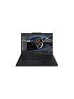Lenovo ThinkPad P1 G7 16