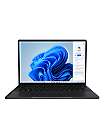 ASUS ProArt PX13 AI 13,3
