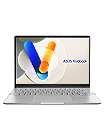 ASUS Vivobook S 14 OLED 14
