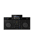 AlphaTheta XDJ-AN bei  uns leasen oder mieten statt teuer kaufen
