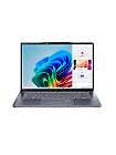 Acer Swift Go 14 AI SFG14-01-X4P0 14,5