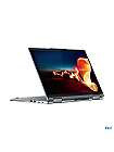 Lenovo ThinkPad X1 Yoga G7 Evo 14