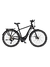 KTM Macina Style 820 XL Di2 800 Wh Herren schwarz 2025 jetzt günstig leasen oder mieten