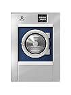 Electrolux Gewerbewaschmaschine WH6-14CV, 14 kg, Direktdampf, Clarus Vibe, Ablaufventil leasen oder mieten