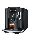 JURA S8 Piano Black (EB) -  leasen kaufen finanzieren -
