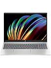 HP Pavilion Laptop 16