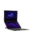 ASUS Zephyrus Duo GX651AX-SR004W, Gaming-Notebook jetzt bei uns leasen oder mieten statt teuer kaufen
