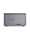 Lenovo ThinkCentre neo Ultra Gen2 U7-265 32GB/512GB SSD RTX 5060 Win11 Pro bei uns leasen