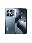 Xiaomi 14T Pro 5G 12/1TB Dual-SIM Smartphone Titan Blau EU bei uns leasen