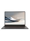 ASUS Zenbook S14 UX5406SA-PV528W 14