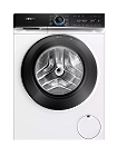 Siemens iQ700 WG44B2040 leasen, Waschmaschine Frontlader 
