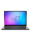 ASUS ROG Zephyrus G16 GA605WI-QP055W 16