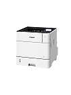 Canon i-SENSYS LBP351x  S/W-Laserdrucker USB LAN leasen