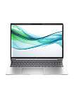 HP ProBook 465 G11 16