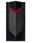 Acer Nitro 50 N50-660 Core Ultra 7 265F RTX 5060 32GB/1TB Win11 jetzt leasen
