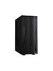 ASUS ExpertCenter D9 Mini Tower D901MDR-914900026X i9-14900 32GB/1TB Win11 Pro bei uns leasen