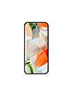 Google Pixel 9 12/256 GB Porcelain Android 14 Smartphone jetzt leasen