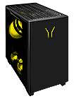 Erazer Bandit P20 MD354602 Core Ultra 7 265F 32GB/1TB SSD RTX5070 Win 11 bei uns leasen