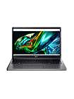 Acer Aspire 5 A515-58GM-50RV 15,6