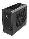 ZOTAC ZBOX MAGNUS ONE EU275070C Core Ultra 7 265 16GB/1TB SSD RTX 5070 Win11 bei uns leasen